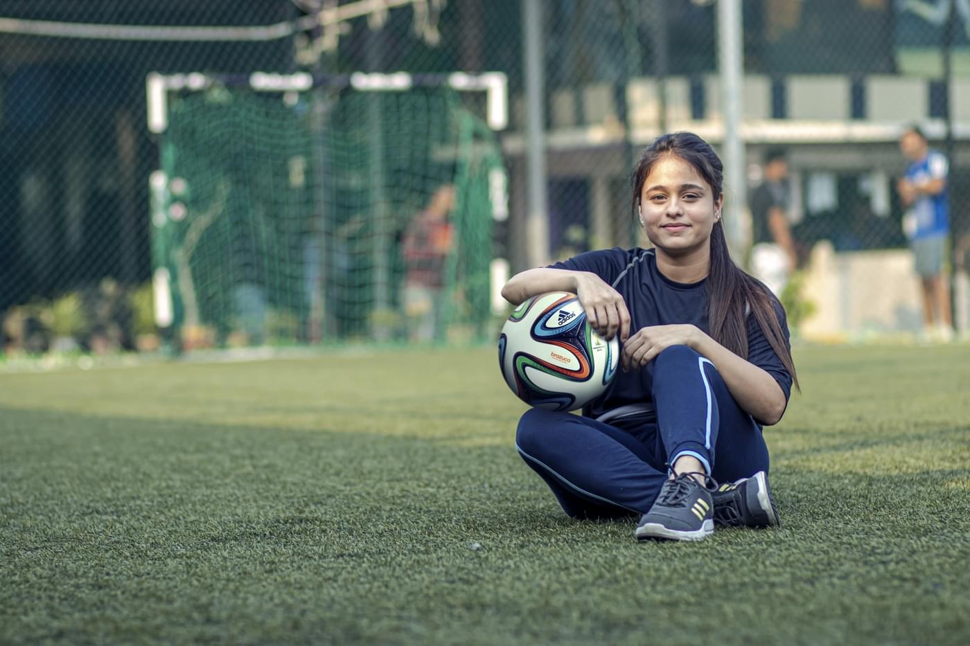 ILEAD Campus photo 71